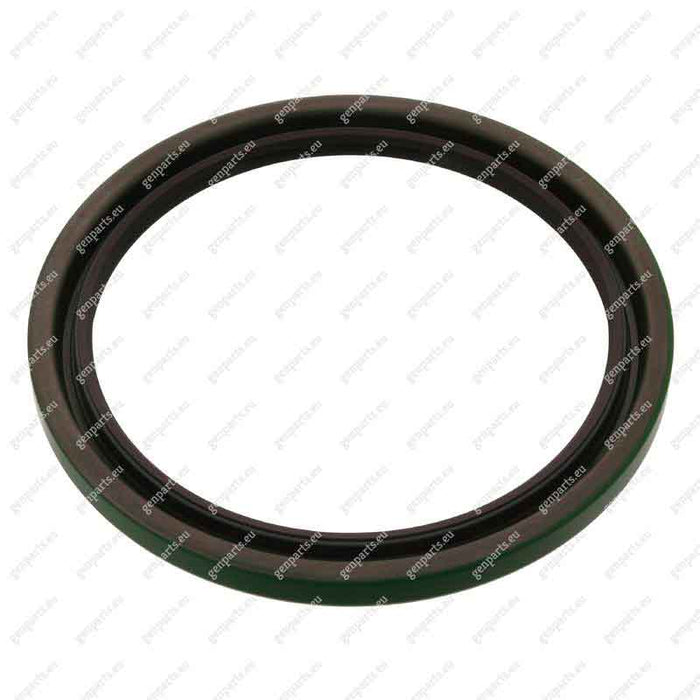 febi-40994-shaft-seal-81-96503-0530-81-96503-0530-81965030530