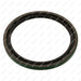 febi-40994-shaft-seal-81-96503-0530-81-96503-0530-81965030530