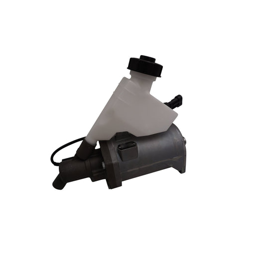 410021 Clutch Booster