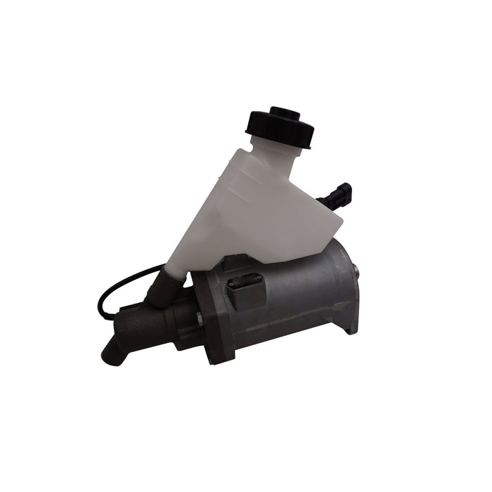 410021 Clutch Booster