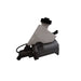 410021 Clutch Booster