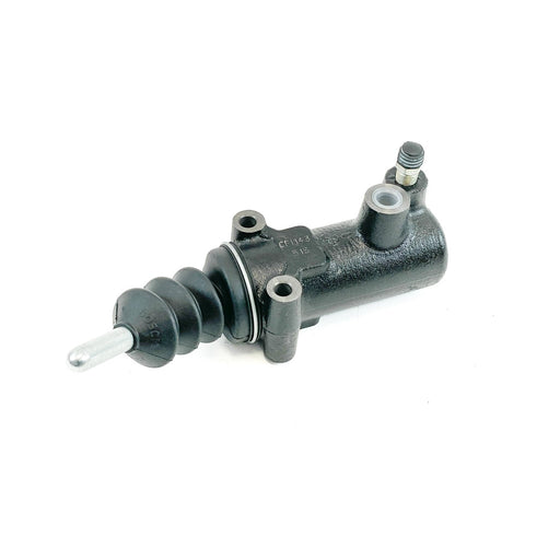410023M Master Cylinder, clutch
