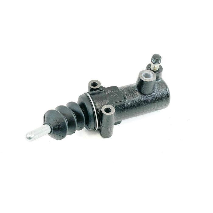 410023M Master Cylinder, clutch