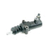 410023M Master Cylinder, clutch