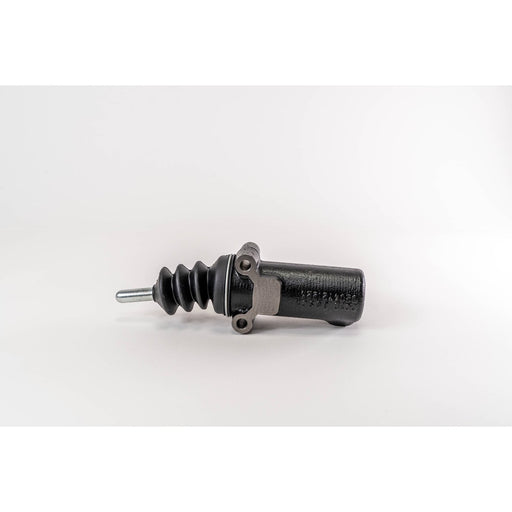 410023 Master Cylinder, clutch