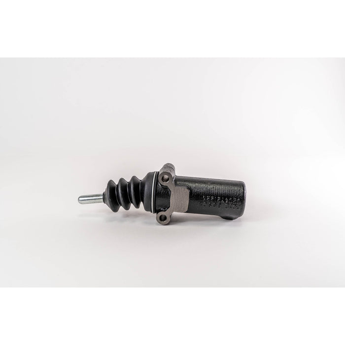 410023 Master Cylinder, clutch