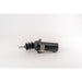 410023 Master Cylinder, clutch