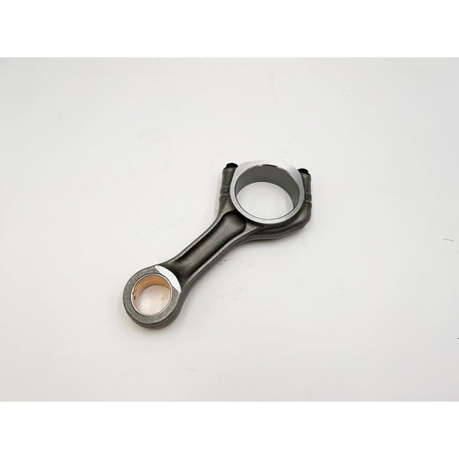 41002 Connecting Rod