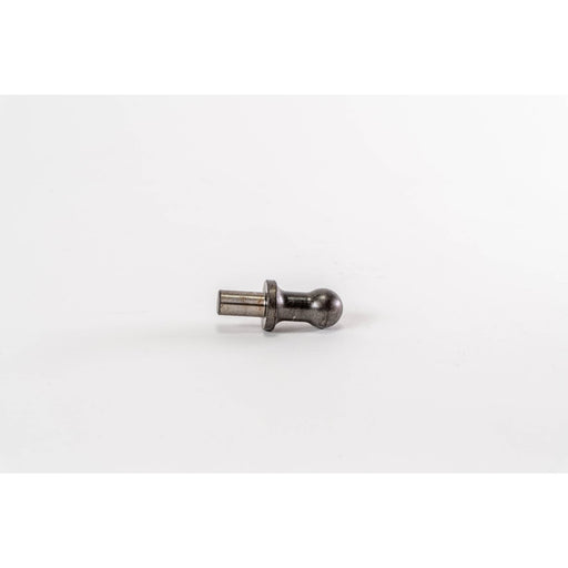 410038 Ball Stud, clutch control