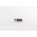 410038 Ball Stud, clutch control