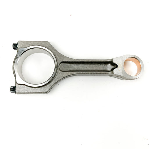 41010 Connecting Rod
