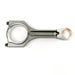 41010 Connecting Rod