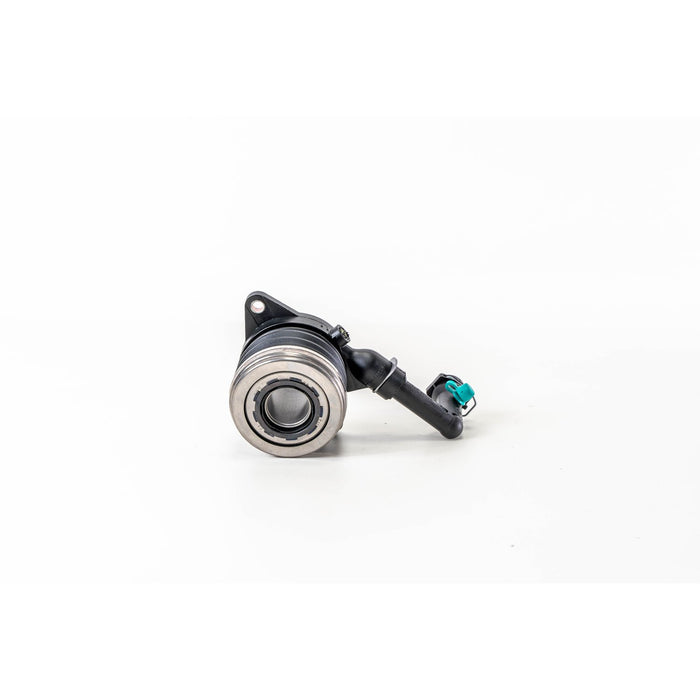 410114 Central Slave Cylinder, clutch