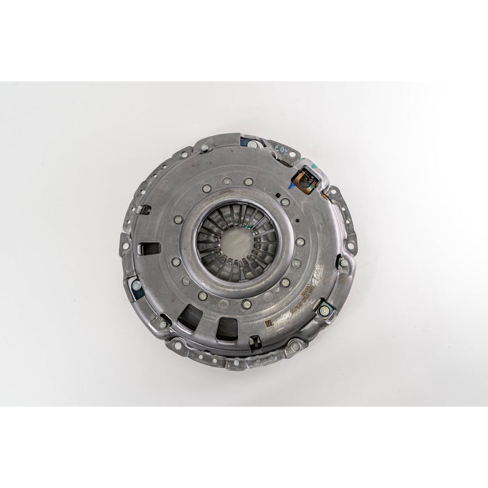 410126 Clutch Kit