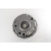410126 Clutch Kit