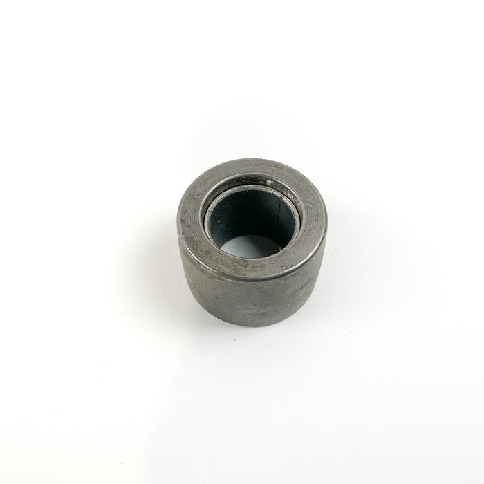 410145 Thrust Roller, release fork