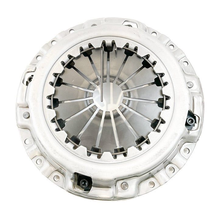 410185 Clutch Pressure Plate