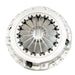 410185 Clutch Pressure Plate