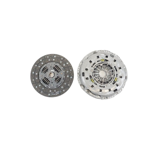 410200 Clutch Kit