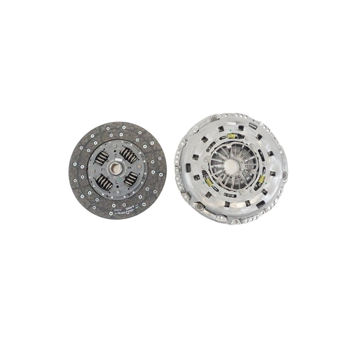 410200 Clutch Kit