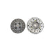 410200 Clutch Kit