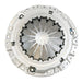 410205 Clutch Pressure Plate