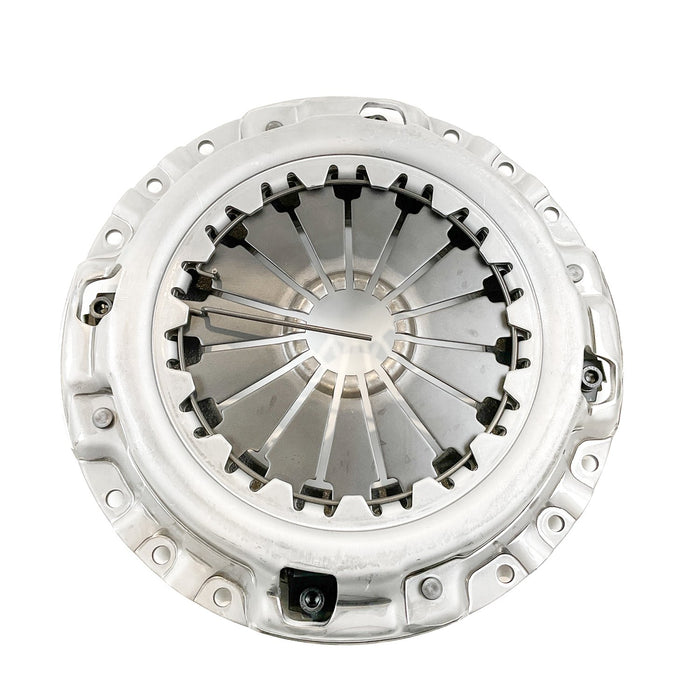 410215 Clutch Pressure Plate