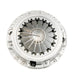 410215 Clutch Pressure Plate