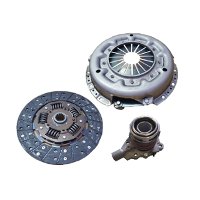 410245 Clutch Kit