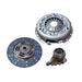 410245 Clutch Kit