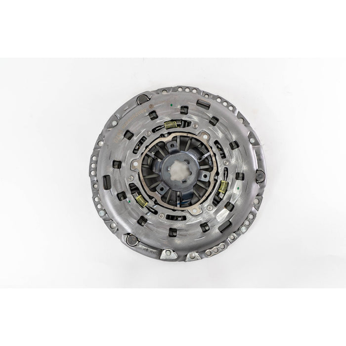 410301 Clutch Kit
