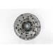 410301 Clutch Kit
