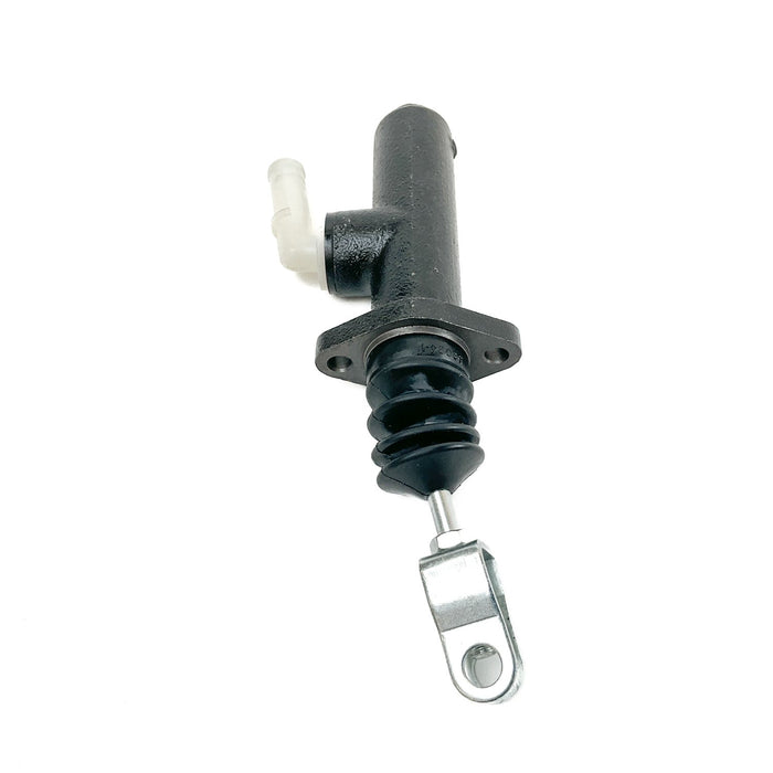 410340 Master Cylinder, clutch