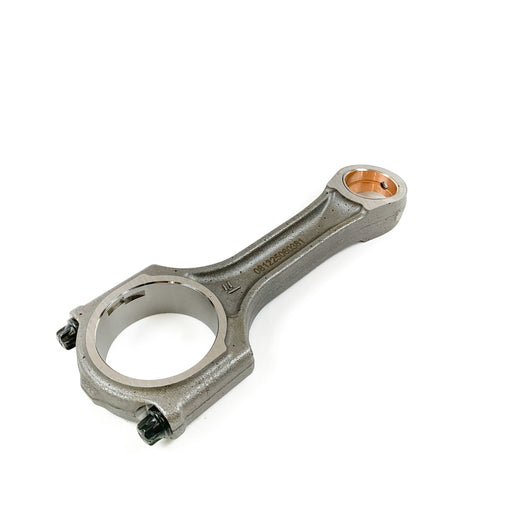 41040 Connecting Rod