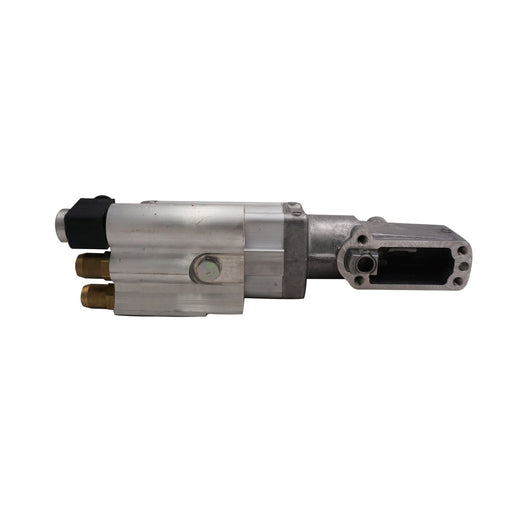 410505 Clutch Booster