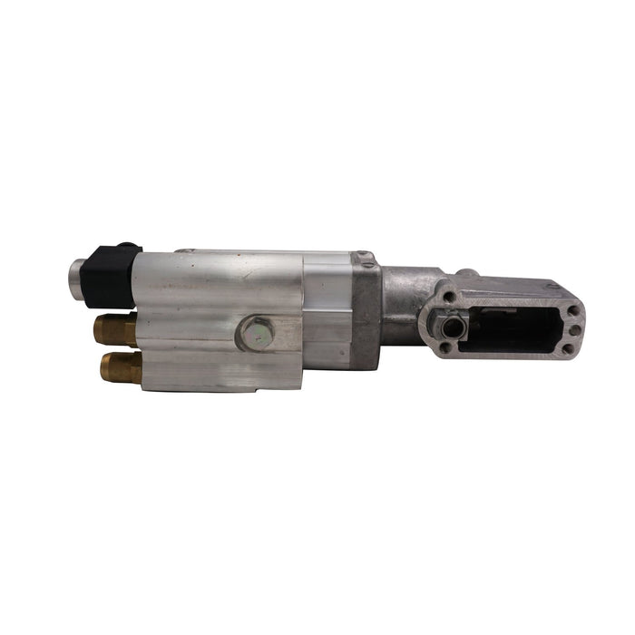 410505 Clutch Booster