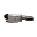 410505 Clutch Booster