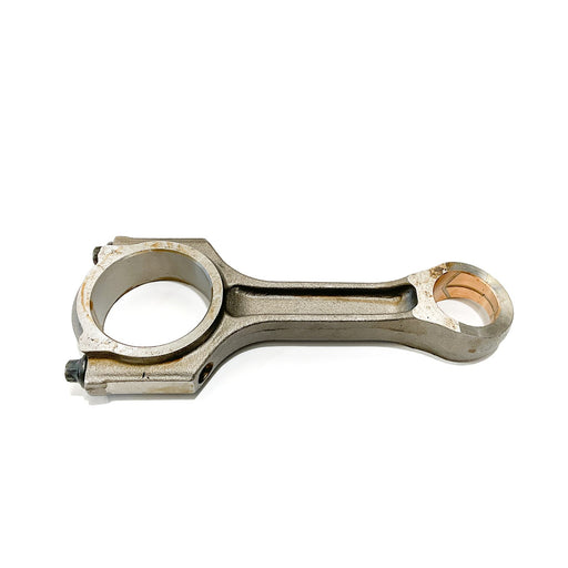 41050 Connecting Rod