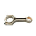 41050 Connecting Rod