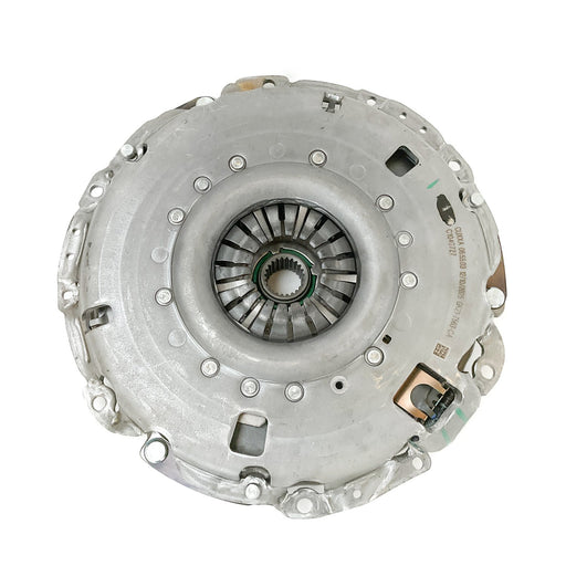 410540 Clutch Kit