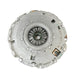 410540 Clutch Kit