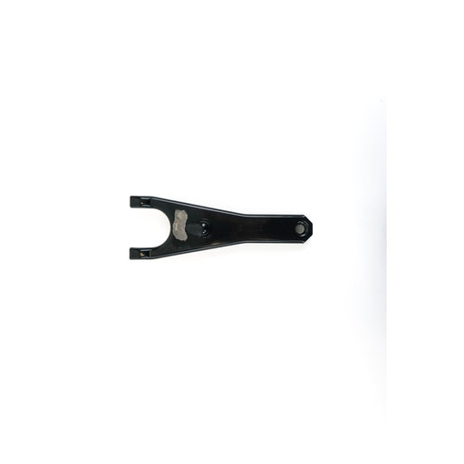 410610 Release Fork