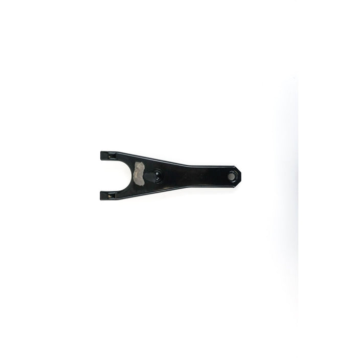 410610 Release Fork
