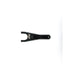 410610 Release Fork
