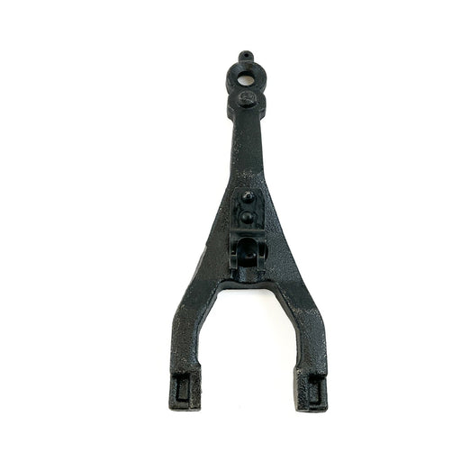 410620 Release Fork