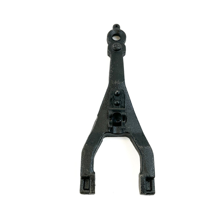 410620 Release Fork