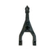 410620 Release Fork