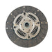 410670 Clutch Disc