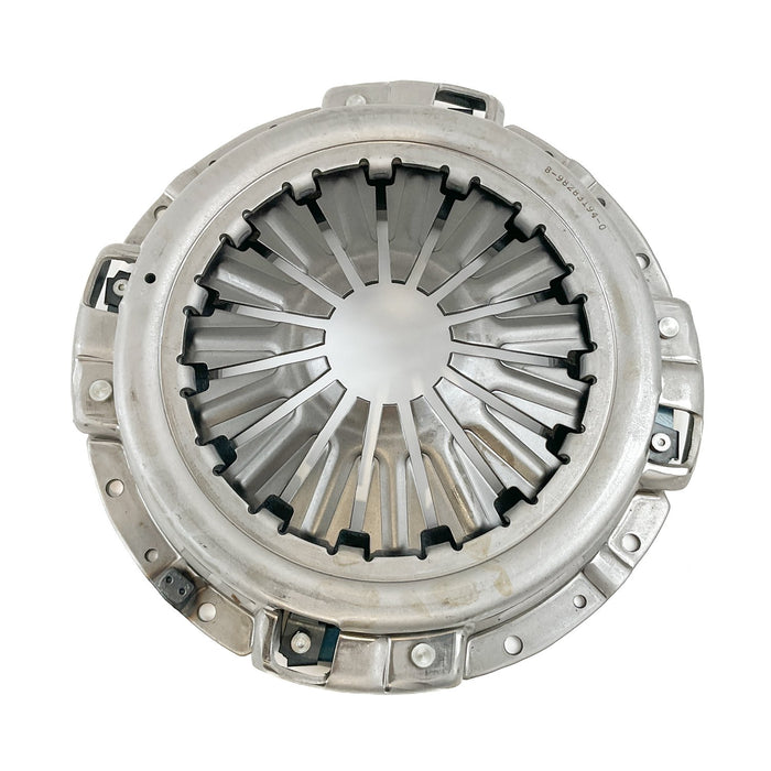 410680 Clutch Pressure Plate