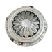 410680 Clutch Pressure Plate